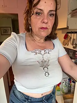 Sunbelxx webcam