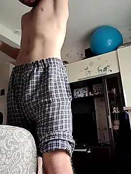 _uncle_Mitya-43_ webcam