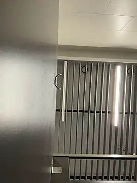 rinacat (F young) - Finger me in men’s 🚽