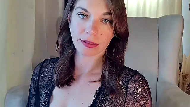 Vanillezucker webcam