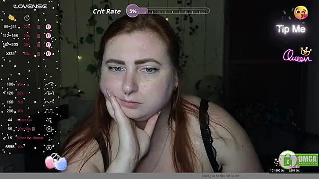 Alicia_love00 webcam