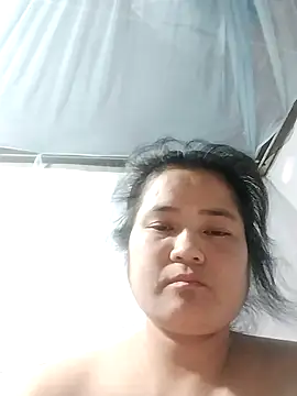 BigAss-69 webcam