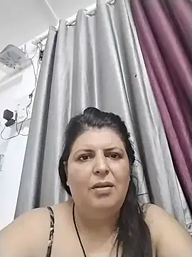 Jann_Riya333 webcam