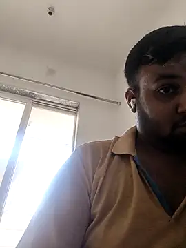 vinay_smalldick webcam