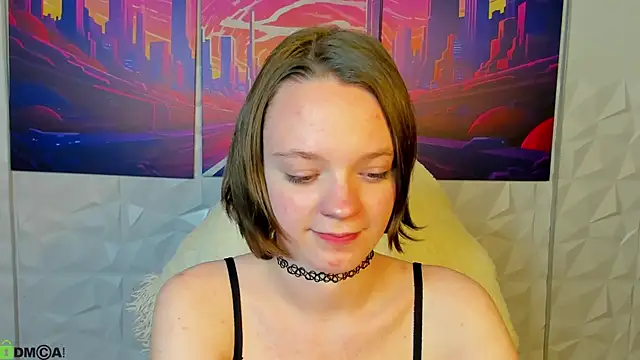 Olivia_Riesz webcam