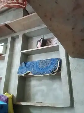 Shreya_pandit webcam