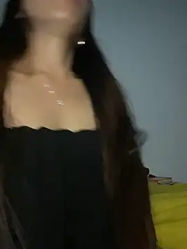 Mayly_lucky2 webcam