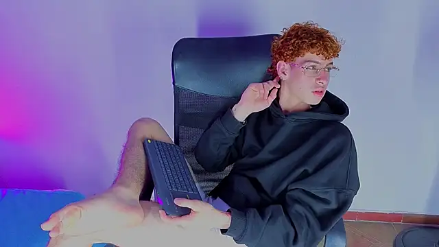 nova_salvatore webcam