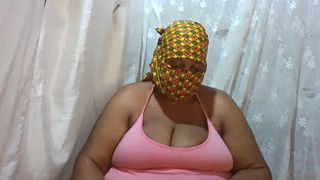 annal_gal webcam