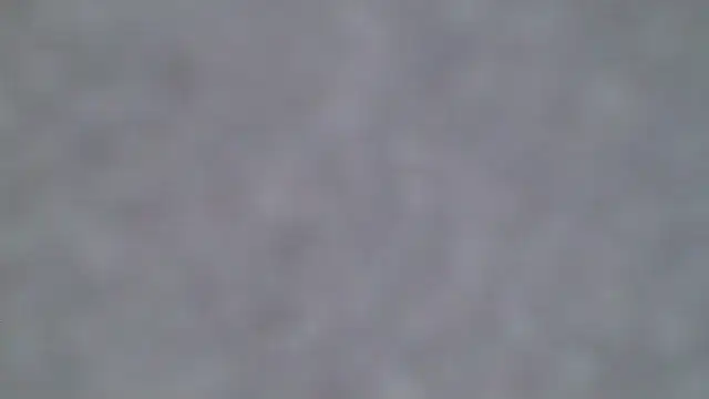 Jbsklxz67 webcam