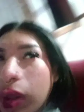 MeelFox webcam