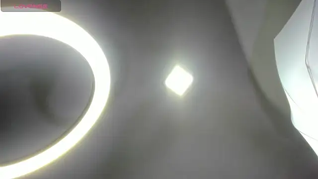 Lele_669 webcam