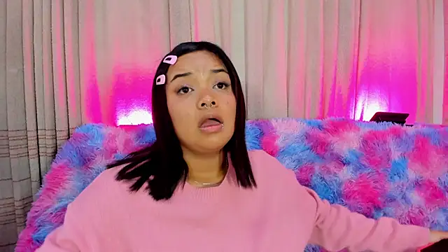 SofiiaCutee webcam