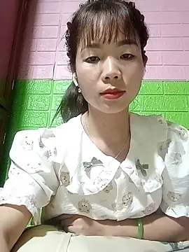 AmyLinee01 webcam