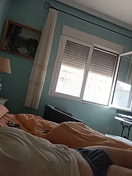 DanTrov79