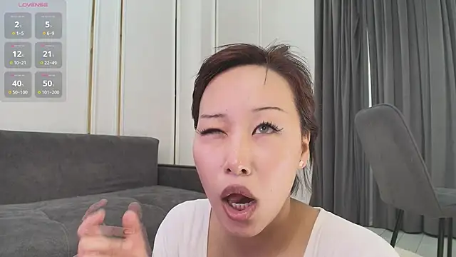 hangiho webcam