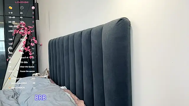 Rose_Retslav webcam