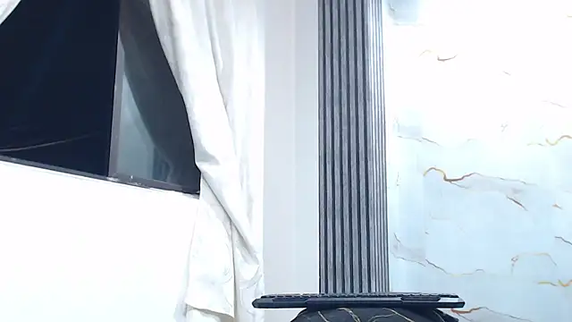 Liaa_cams webcam