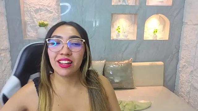 xanthe_tx webcam