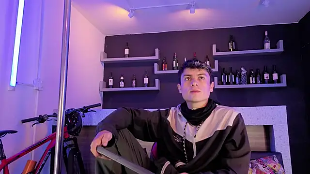 angel_still_ webcam