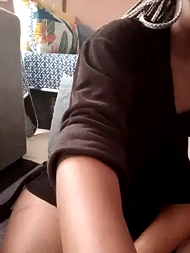 SQUITBOOTY webcam