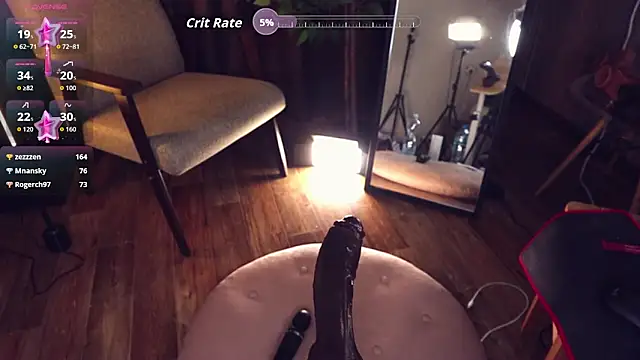 Ada_Gold_ webcam