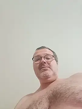 mike9473 webcam