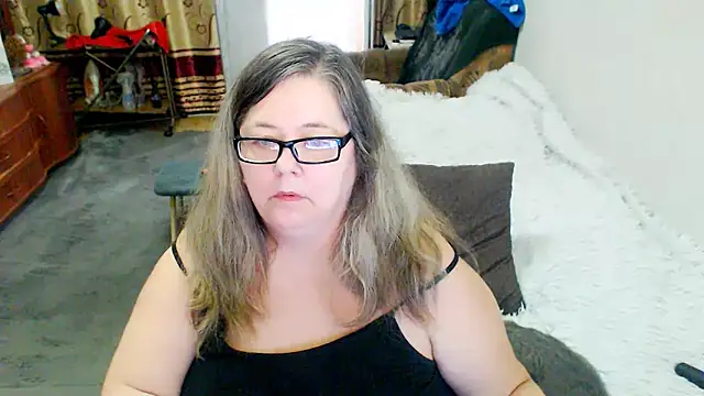 sex2 webcam