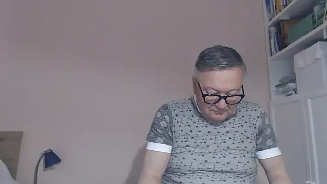 YOU6me webcam