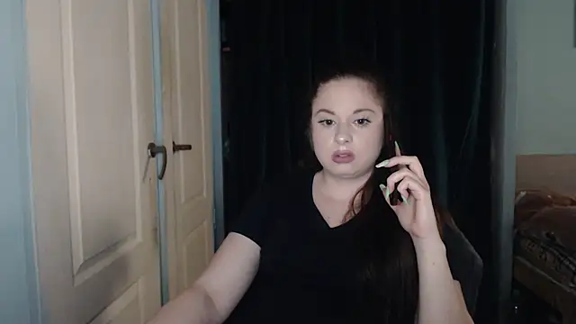 ryhhnnagold99 webcam