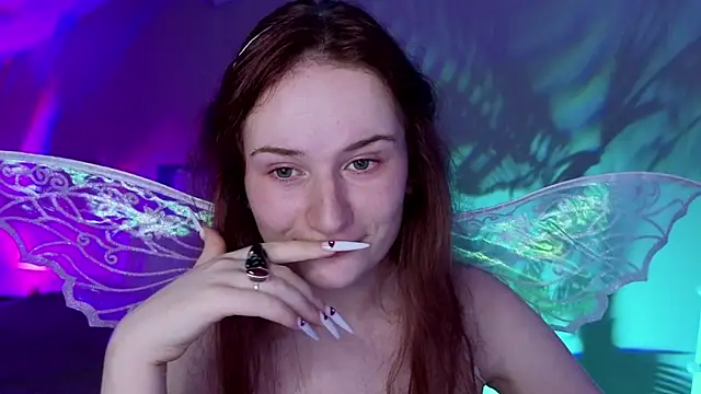 L1ittle_kitty_ webcam