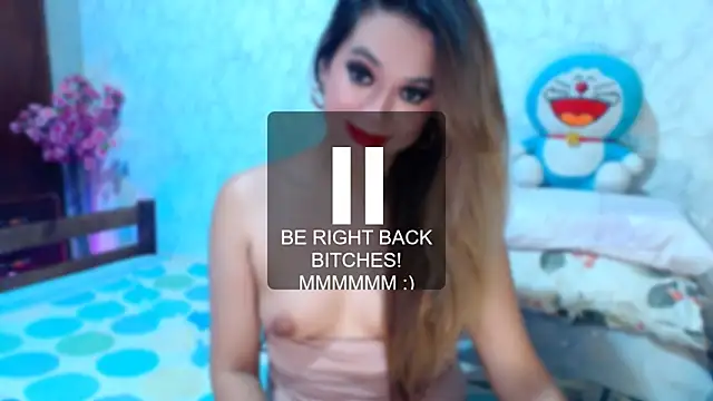 B0rn2Porn webcam