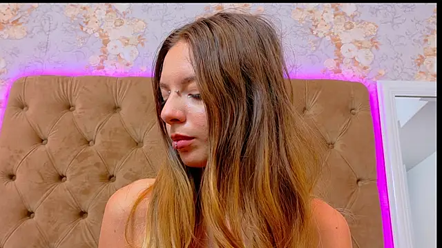 CoraVex webcam
