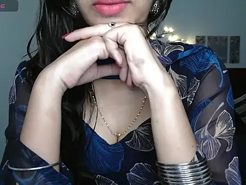 Moksha_ webcam