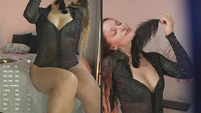 Special___ webcam
