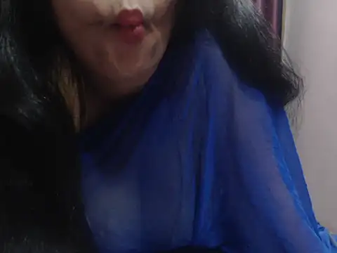 prettyindiandoll