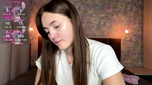 LoraDavi