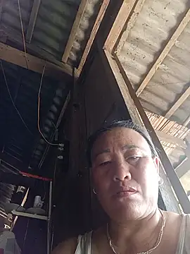 Lucky_baby7 webcam