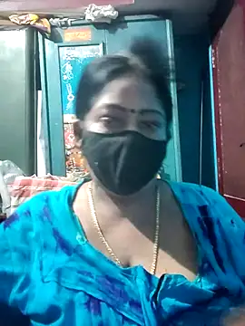 maniisha