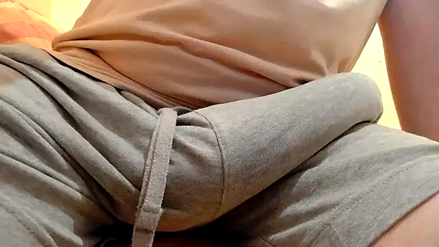 gae89tano