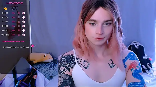Alice_Hells webcam