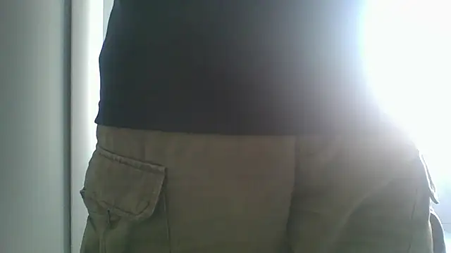 nole_china7 webcam