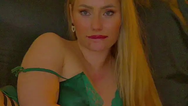 MisshaNight