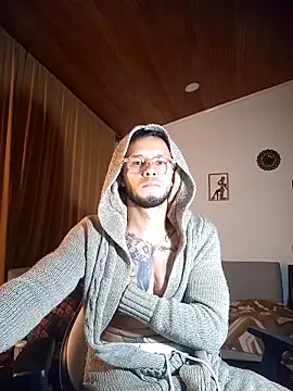 sebastian_horny webcam