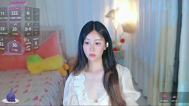 Aimee-520
