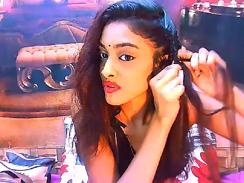 IndianPretty14u2Luv