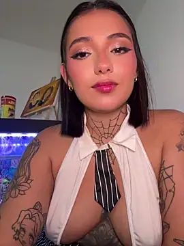Ala_Rasi_ profile