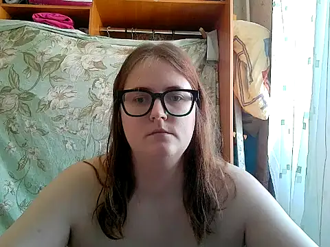 DesireMelissa webcam