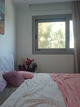 Valery_Venom webcam
