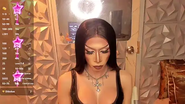 anitacruise webcam